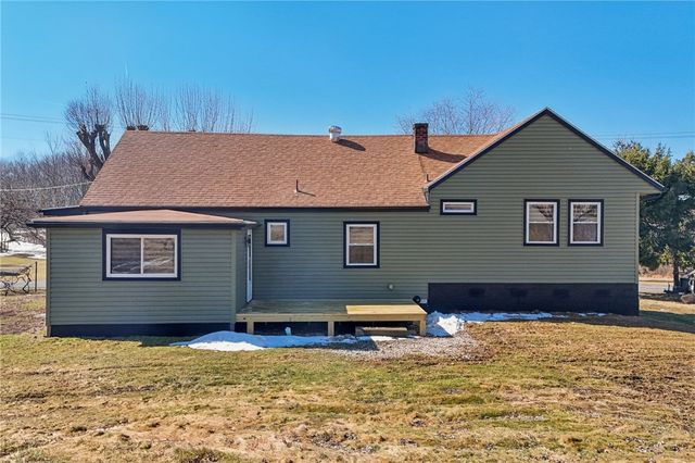 296 Leidy Lane, Johnstown, PA 15909
