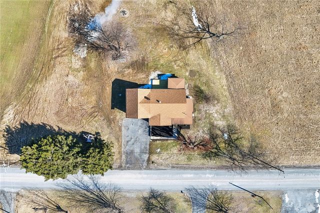 296 Leidy Lane, Johnstown, PA 15909