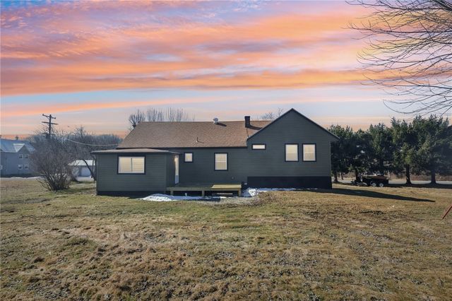 296 Leidy Lane, Johnstown, PA 15909