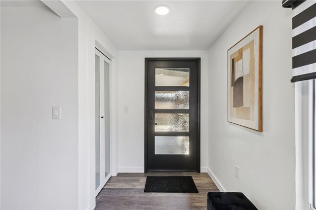 296 Leidy Lane, Johnstown, PA 15909