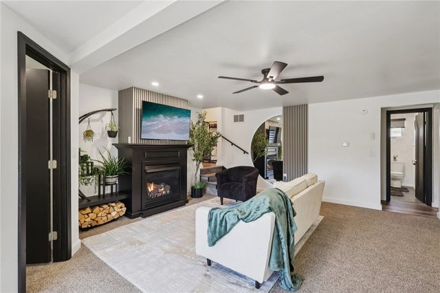 296 Leidy Lane, Johnstown, PA 15909