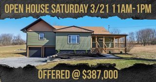 296 Leidy Lane, Johnstown, PA 15909