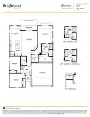 136 Hazy View RD, San Marcos, TX 78666