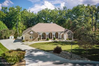 64 Cedar Ridge Court, Fairfield Glade, TN 38558