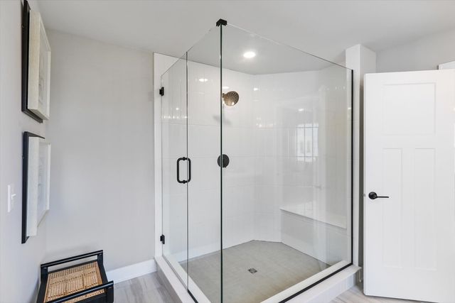 26228 W Sablewood Circle, Plainfield, IL 60585