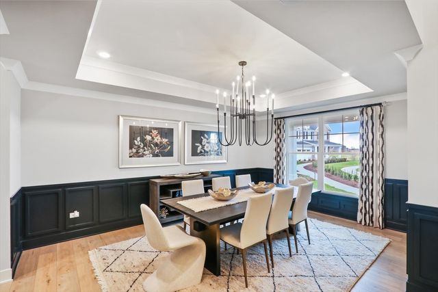 26228 W Sablewood Circle, Plainfield, IL 60585