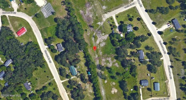 593 Trellis Court SE, Bolivia, NC 28422