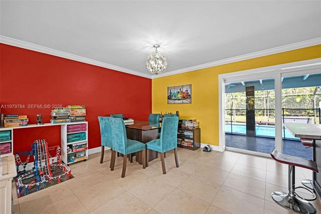 8935 SW 186th Terrace, Cutler Bay, FL 33157