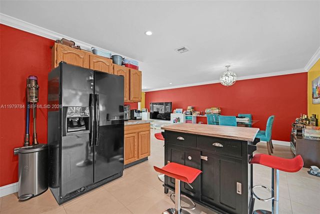 8935 SW 186th Terrace, Cutler Bay, FL 33157