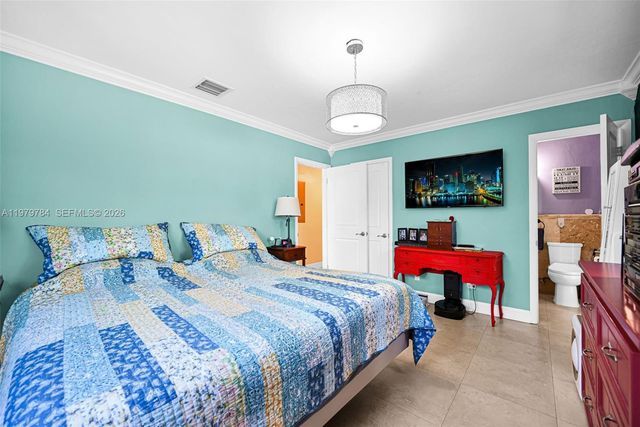 8935 SW 186th Terrace, Cutler Bay, FL 33157