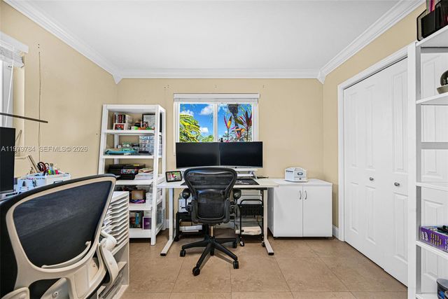 8935 SW 186th Terrace, Cutler Bay, FL 33157