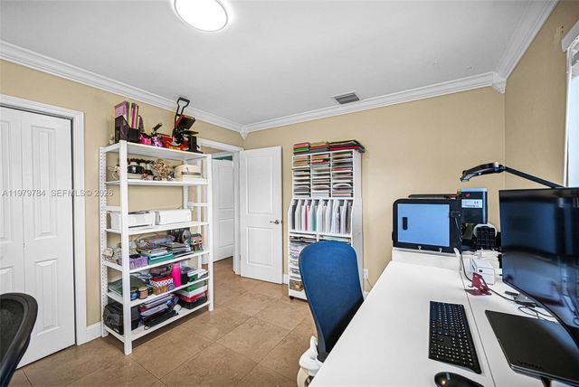 8935 SW 186th Terrace, Cutler Bay, FL 33157