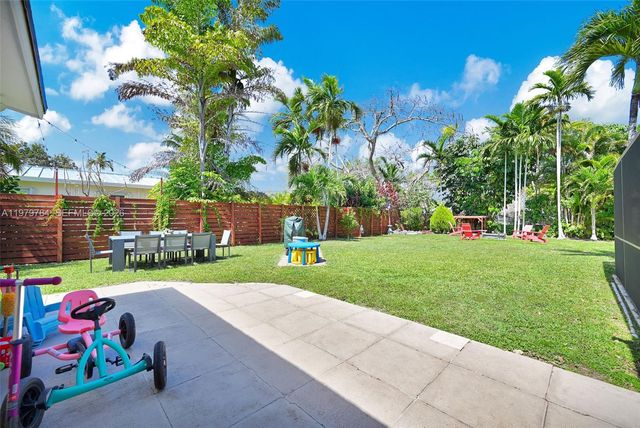8935 SW 186th Terrace, Cutler Bay, FL 33157