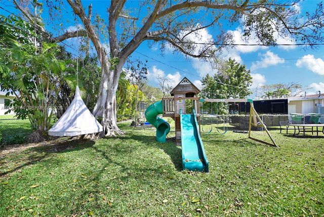 8935 SW 186th Terrace, Cutler Bay, FL 33157