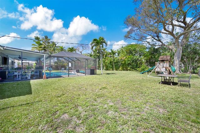 8935 SW 186th Terrace, Cutler Bay, FL 33157