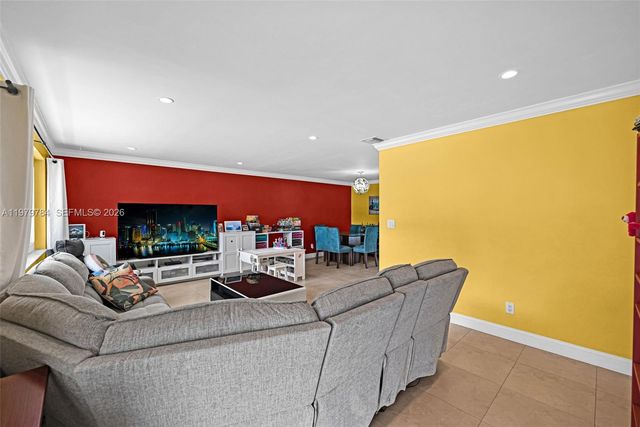 8935 SW 186th Terrace, Cutler Bay, FL 33157