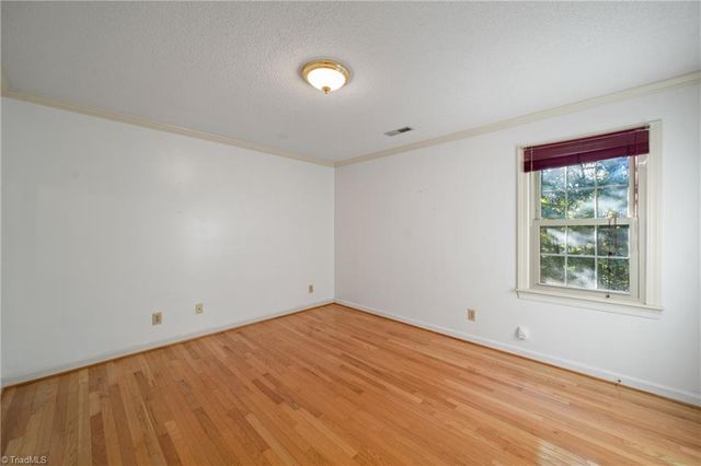 640 Bluff School Road, Kernersville, NC 27284