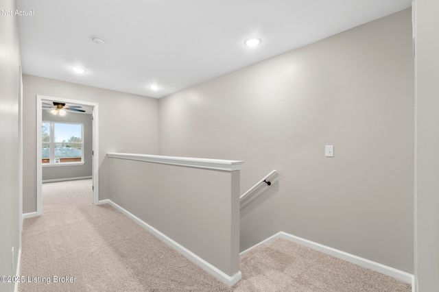 3210 Maldon Ct, Louisville, KY 40216