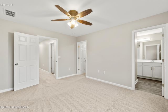 3210 Maldon Ct, Louisville, KY 40216