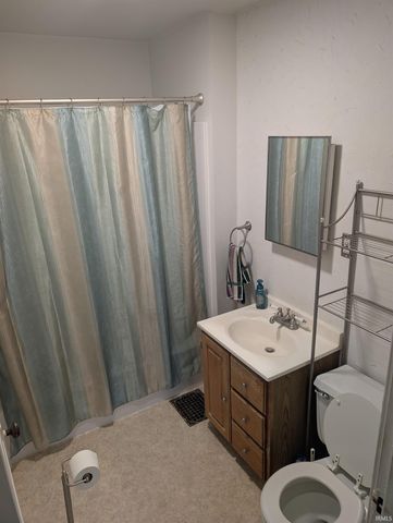 1127 S Buckeye Street, Kokomo, IN 46902