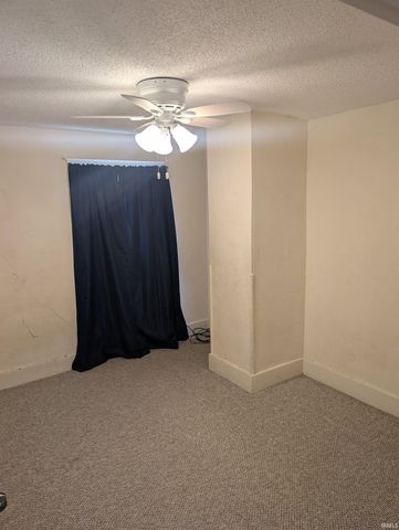 1127 S Buckeye Street, Kokomo, IN 46902