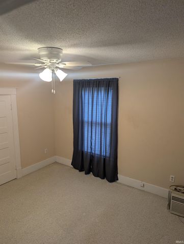 1127 S Buckeye Street, Kokomo, IN 46902