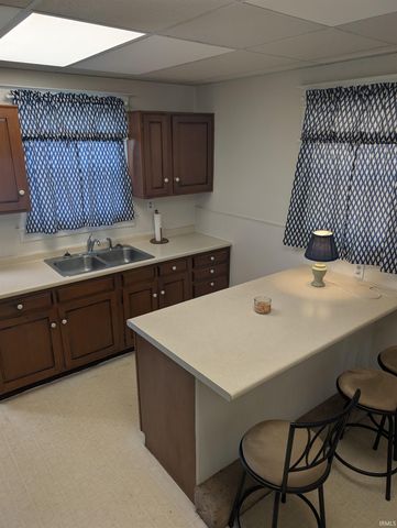 1127 S Buckeye Street, Kokomo, IN 46902