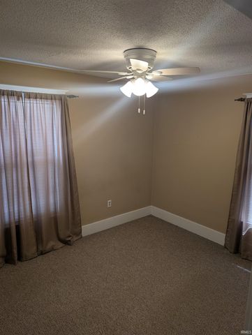 1127 S Buckeye Street, Kokomo, IN 46902