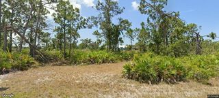 7 SWELLS CT, Placida, FL 33946