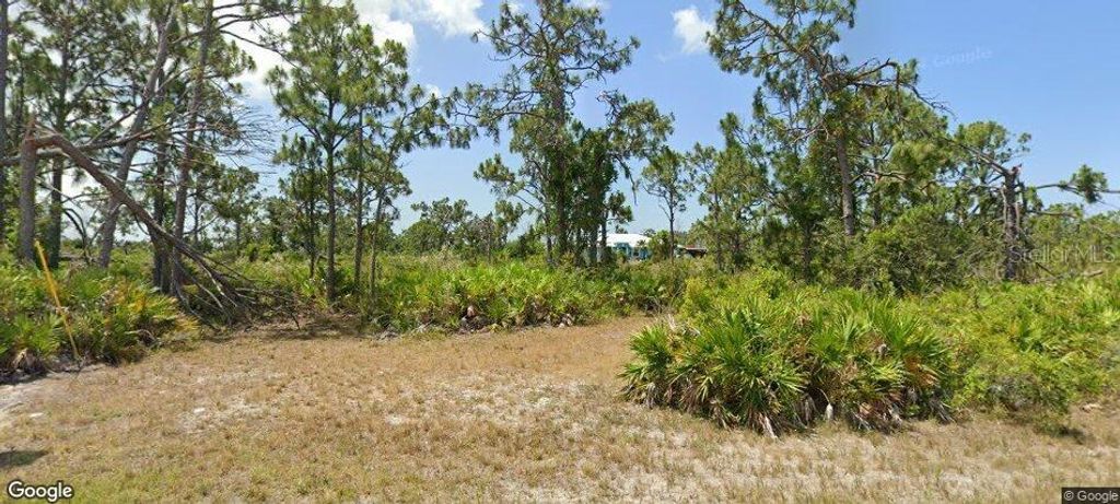 7 SWELLS CT, Placida, FL 33946