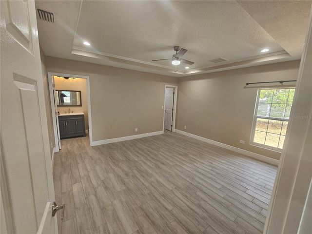 33175 PATRICE ROAD, Dade City, FL 33523