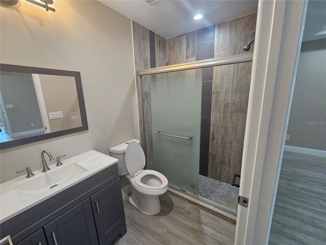 33175 PATRICE ROAD, Dade City, FL 33523
