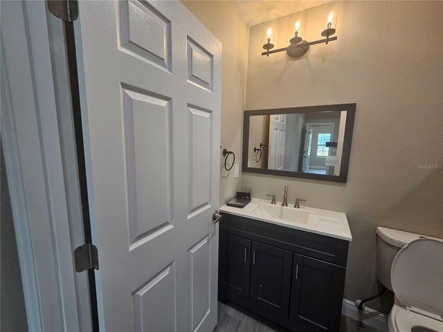 33175 PATRICE ROAD, Dade City, FL 33523