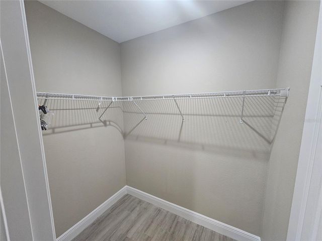 33175 PATRICE ROAD, Dade City, FL 33523