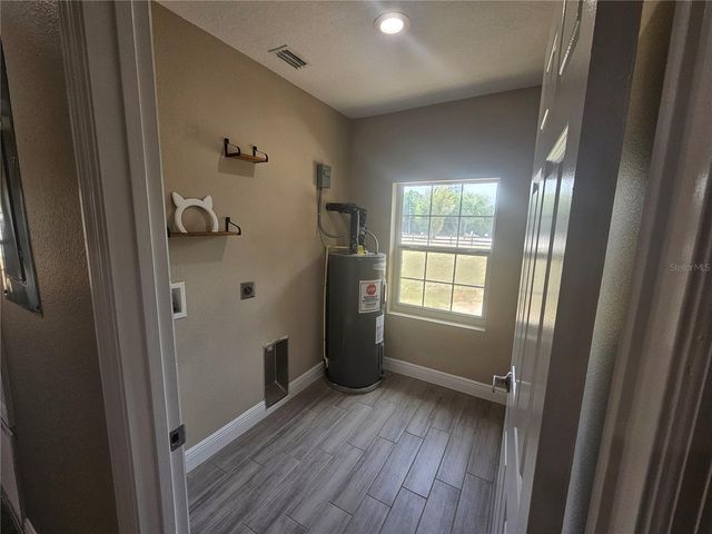 33175 PATRICE ROAD, Dade City, FL 33523