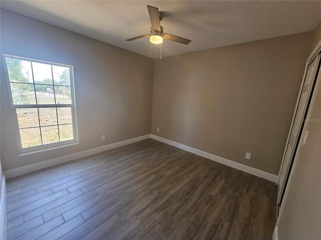 33175 PATRICE ROAD, Dade City, FL 33523