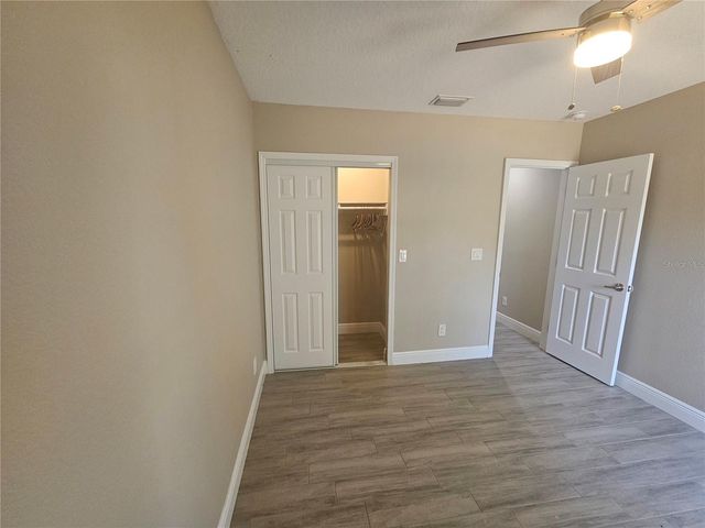 33175 PATRICE ROAD, Dade City, FL 33523