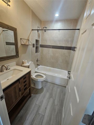 33175 PATRICE ROAD, Dade City, FL 33523