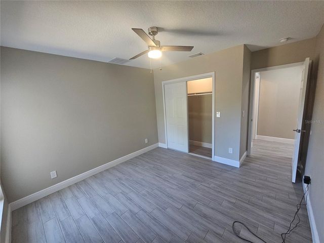 33175 PATRICE ROAD, Dade City, FL 33523