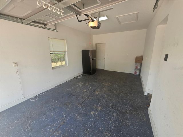 33175 PATRICE ROAD, Dade City, FL 33523