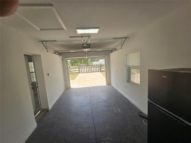33175 PATRICE ROAD, Dade City, FL 33523
