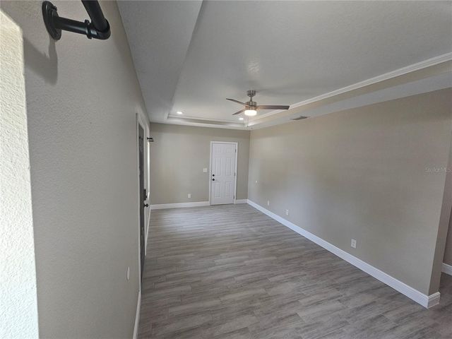 33175 PATRICE ROAD, Dade City, FL 33523