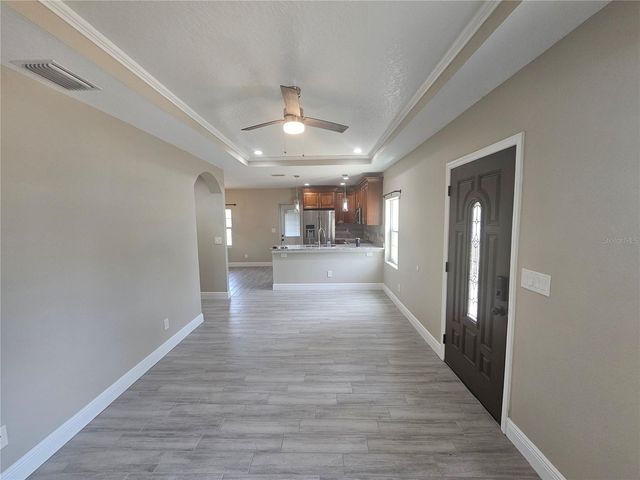 33175 PATRICE ROAD, Dade City, FL 33523
