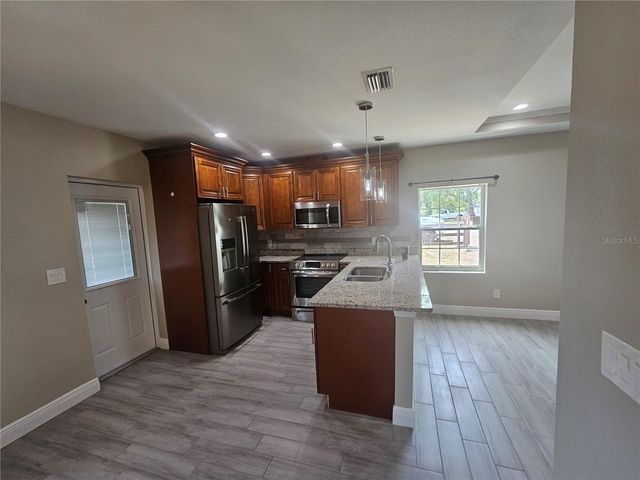 33175 PATRICE ROAD, Dade City, FL 33523