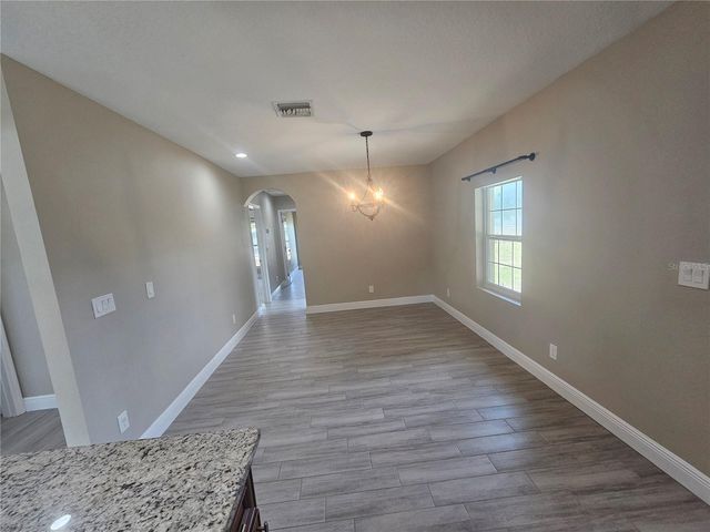 33175 PATRICE ROAD, Dade City, FL 33523