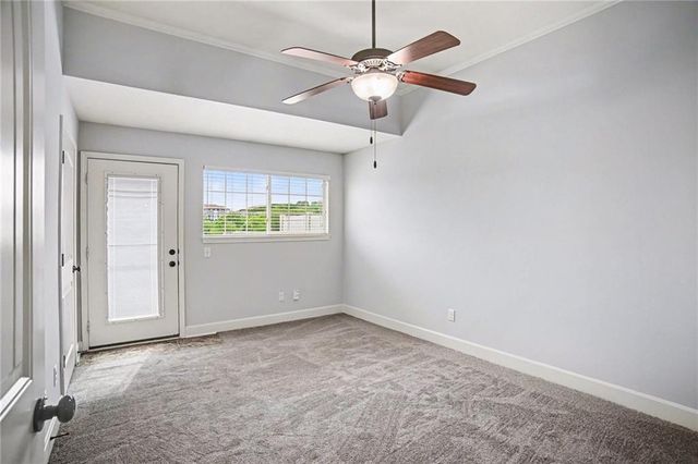 5417 N Hickory Street, Kansas City, MO 64118