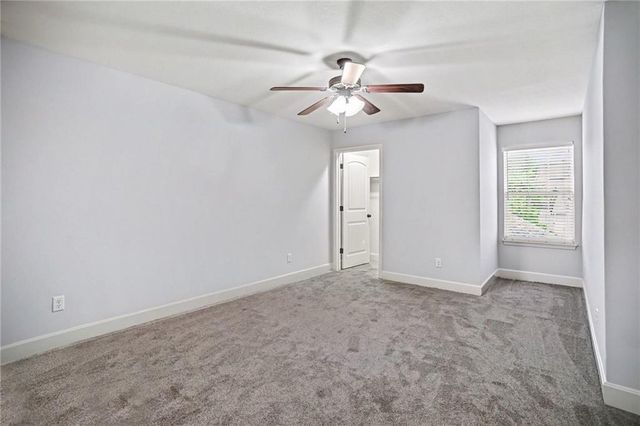 5417 N Hickory Street, Kansas City, MO 64118