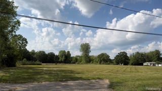 Lavelle Rd Lavelle Road, Flint, MI 48504