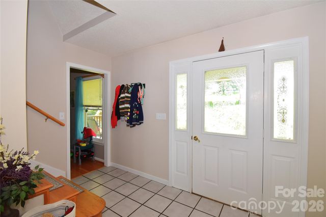 36 Cardinal Lane, Candler, NC 28715