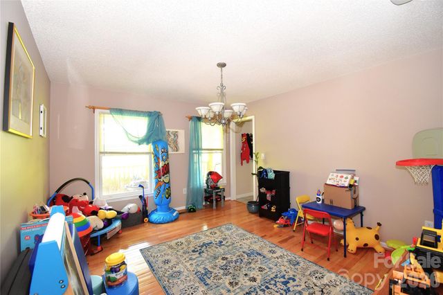 36 Cardinal Lane, Candler, NC 28715